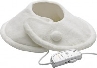 Photos - Heating Pad / Electric Blanket Medisana HP 620 