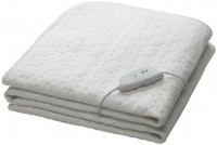 Photos - Heating Pad / Electric Blanket Medisana HU 655 