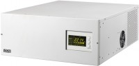 Photos - UPS Powercom SXL-5100A RM LCD 5100 VA