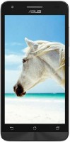 Photos - Mobile Phone Asus Pegasus X003 16 GB / 2 GB