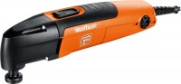 Photos - Multi Power Tool Fein MultiTalent FMT 250 SL Start 72294461000 