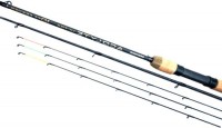 Photos - Rod Drennan Acolyte Ultra Feeder RMACFU100 