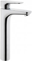 Photos - Tap Vitra X-Line A42322EXP 