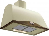 Photos - Cooker Hood Falmec Ginevra Tile 90/600 