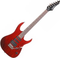 Photos - Guitar Washburn WR150 