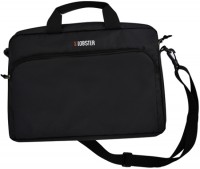Photos - Laptop Bag LOBSTER LBS15T1BP 15.6 "