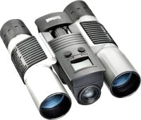 Photos - Binoculars / Monocular Bushnell Imageview 8x30 