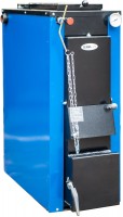 Photos - Boiler TermIT TT-18 Standart 18 kW