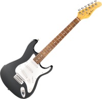 Photos - Guitar Jay Turser JT-30 