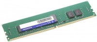 Photos - RAM A-Data Value DDR4 AD4U213338G15-R