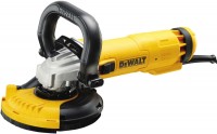 Photos - Grinder / Polisher DeWALT DWE4217KT 