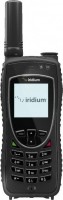 Mobile Phone iRidium Extreme 0 B