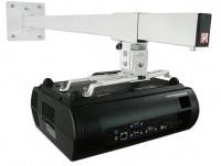 Photos - Projector Mount Avtek WallMount 1200 