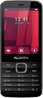 Photos - Mobile Phone Allview H3 Join 0.13 GB