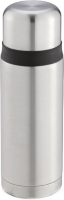 Thermos Leifheit Coco 0.75 0.75 L