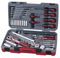 Photos - Tool Kit Teng Tools TM095 