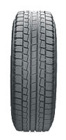 Photos - Tyre Hankook Winter i*cept W605 215/65 R15 96Q 