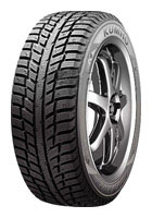 Photos - Tyre Kumho I`ZEN KW22 195/55 R15 89T 