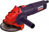Photos - Grinder / Polisher SPARKY M 750E HD Compact Professional 