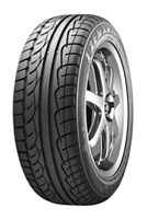 Photos - Tyre Kumho I`ZEN XW KW17 185/55 R15 82H 