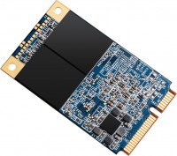 Photos - SSD Silicon Power M10 mSATA SP120GBSS3M10MFF 120 GB