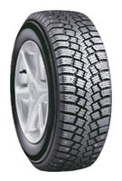 Photos - Tyre Kumho Power Grip KC11 205/65 R16C 107R 