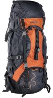 Photos - Backpack Norfin Newerest 80 80 L