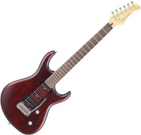 Photos - Guitar Cort G254 