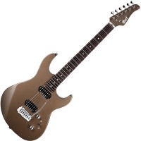 Guitar Cort G280 