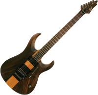 Photos - Guitar Cort X15TH 