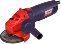 Photos - Grinder / Polisher SPARKY M 750 HD Professional 