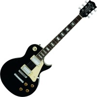 Guitar EKO VL-480 