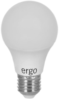 Photos - Light Bulb Ergo Standard A60 8W 4100K E27 
