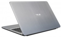 Photos - Laptop Asus X540LA (X540LA-XX533D)