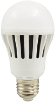 Photos - Light Bulb Omega Eco 12W 2800K E27 