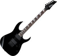 Guitar Ibanez GRG121DX 