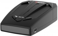 Photos - Radar Detector Artway RD-516 