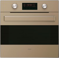 Photos - Oven Hansa BOEB694000 