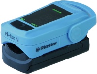 Photos - Heart Rate Monitor / Pedometer Riester Ri-fox 