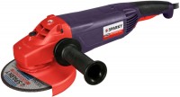 Photos - Grinder / Polisher SPARKY MB 2200P HD Professional 