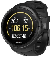 Photos - Smartwatches Suunto Spartan Ultra 