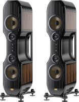 Photos - Speakers Kharma Exquisite Grand 