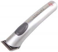 Photos - Hair Clipper Wella Contura HS-61 