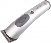 Photos - Hair Clipper Wella Xpert HS-71 