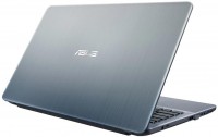 Photos - Laptop Asus VivoBook Max X541UA (X541UA-XO111D)