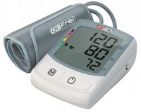 Photos - Blood Pressure Monitor Dr. Frei M-100A 