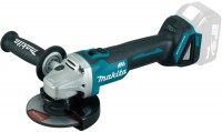 Photos - Grinder / Polisher Makita DGA506Z 