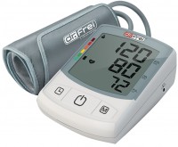 Photos - Blood Pressure Monitor Dr. Frei M-200A 