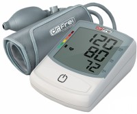 Photos - Blood Pressure Monitor Dr. Frei M-150S 