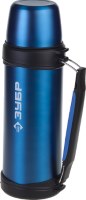 Photos - Thermos Zubr 48160-1000 1 L